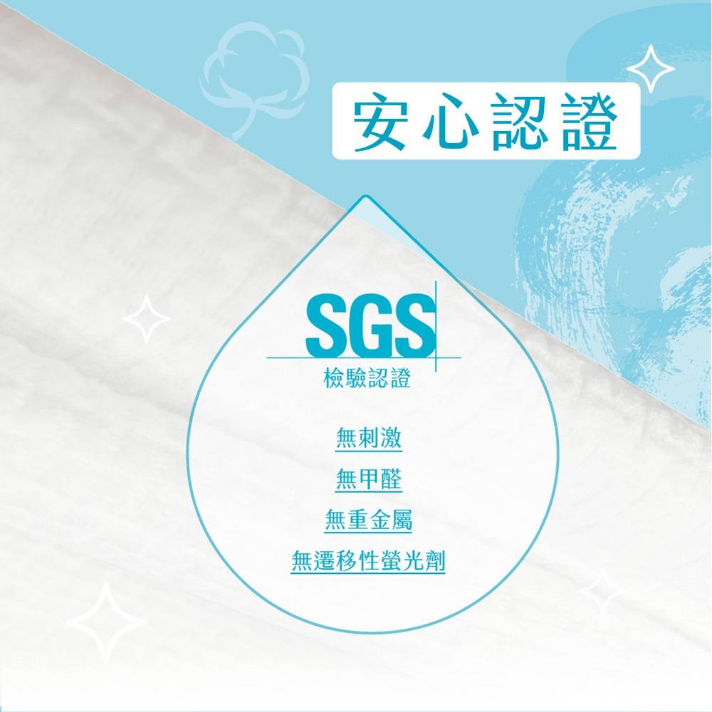 宏瑋-水墨款壓縮巾洗臉巾(10顆/包) 宏瑋-水墨款壓縮巾洗臉巾(10顆/包)